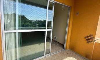 Imagem 2: Cond. Miami Park - Apartamento com 4 Dormitórios - 96m2 Parque 10