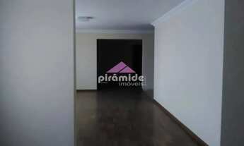 Imagem 7: Apartamento no Jardim Esplanada no Edifício Mayflower - R$ 5.000,00 - São José dos Campos