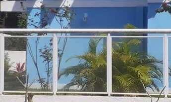 Imagem 2: Vendo casa duplex centro de inoa marica