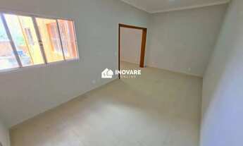 Imagem 2: AP2532L - ALUGA-SE APARTAMENTO NO JARDIM JOSANE REGIÃO LESTE DE SOROCABA