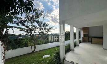 Imagem 3: Casa com 3 quartos à venda, 163 m² por R$ 600.000 - Jacaroá - Maricá/RJ