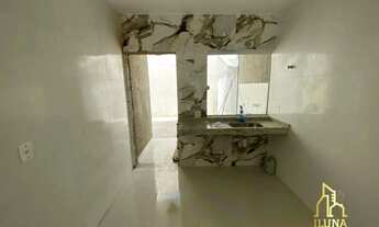 Imagem 7: Casa com 2 dormitórios à venda, 75 m² por R$ 370.000,00 - Sopotó - Iguaba Grande/RJ