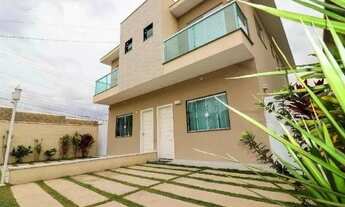 Imagem 4: Sobrado em Condomínio para Venda em Jundiaí, Jardim das Carpas, 3 dormitórios, 1 suíte, 2