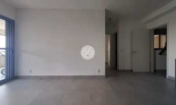 Imagem 7: Apartamento com 3 quartos sendo 3 suítes para alugar, 132m² - Jardim Botânico