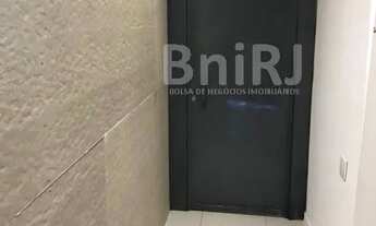 Imagem 4: ANDARES INTEIROS PARA LOCAÇÃO - RUA ESTACIO DE SA - ESTACIO DE SA - RIO DE JANEIRO/RJ