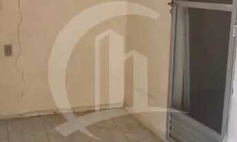 Imagem 4: Casa à venda no bairro Suíssa, com 250m²