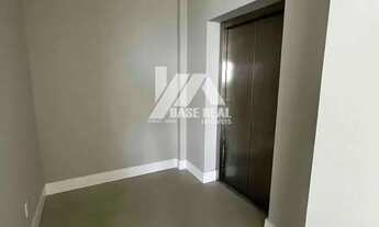 Imagem 2: Apartamento padrão para Venda e Locação - Oficinas, Ponta Grossa, PR