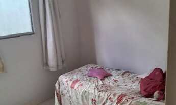 Imagem 7: Casa no bairro grande independência composta por 3 quartos 1 banheiro garagem coberta