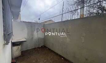 Imagem 5: Casa Residencial para locação, Jardim Cavallari, Marília - CA0848