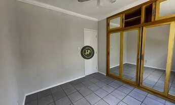 Imagem 4: APARTAMENTO DE 2 QUARTOS COM VAGA DE GARAGEM, NA 3ª QUADRA DO MAR EM JARDIM DA PENHA