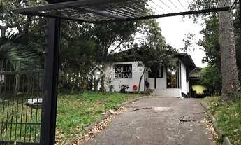 Imagem 3: Terreno à Venda no Bairro Universitário - Caxias do Sul