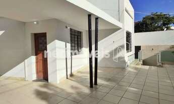 Imagem 2: Locação Casa Madre Gertrudes Belo Horizonte