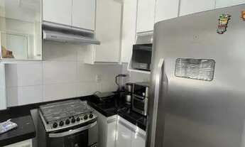 Imagem 4: EXECELENTE COBERTURA NA MELHOR LOCALIZAÇÃO DO BURITIS !!!