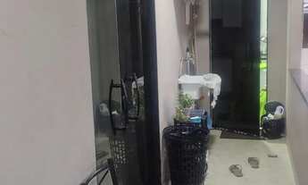 Imagem 5: Casa aluguel Casa com 1 dormitório