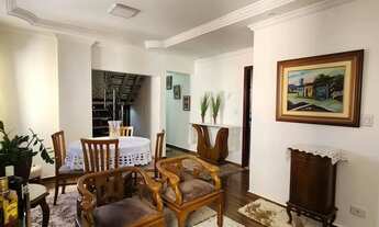 Imagem 5: Terreno à venda em Goiânia, Setor Bela Vista, com 200 m², Edifício Tamboril