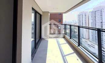 Imagem 6: Apartamento no Residencial Vila Bela- Jundiaí