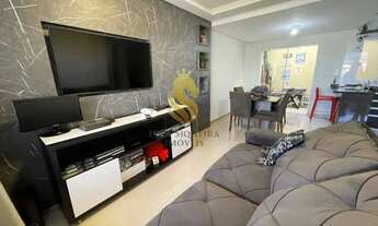 Imagem 4: Sobrado para Venda em Curitiba, Xaxim, 3 dormitórios, 1 suíte, 3 banheiros, 1 vaga