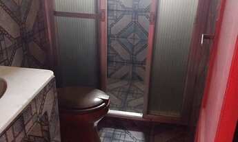 Imagem 5: Alugo Casa no Fonseca !!!