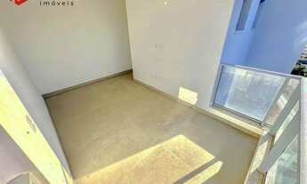 Imagem 10: NOVO! APARTAMENTO 3 SUÍTES E 3 VAGAS COM LAZER COMPLETO À VENDA NA PRAIA DO MORRO EM GUARA