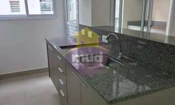 Imagem 7: Apartamento para aluguel no bairro CENTRO, em São José do Rio Preto - SP