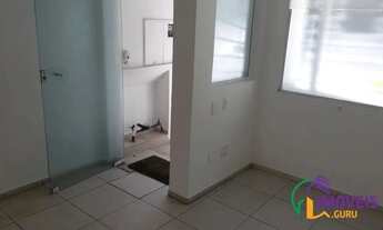 Imagem 7: COMERCIAL - BELA VISTA - SP