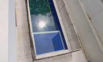 Imagem: Casa em Condomínio para Locação em Arujá