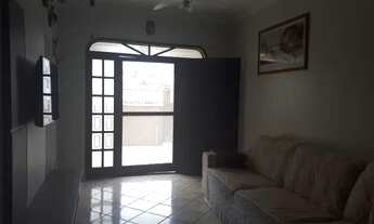 Imagem 3: Casa com Piscina-Ubatuba