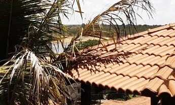 Imagem 7: Casa espetacular