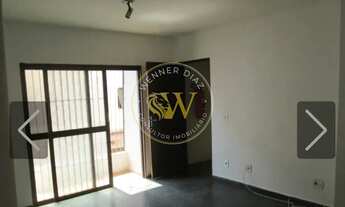 Imagem: Apartamento disponível para venda no condomínio