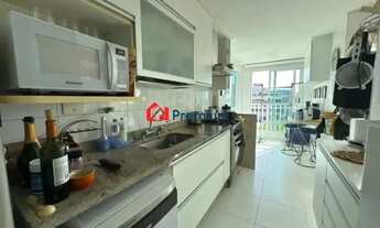 Imagem 5: Apartamento à venda, Barra da Tijuca, Rio de Janeiro, RJ