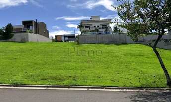 Imagem 6: Terreno à venda em Campinas, Alphaville Dom Pedro, com 487.2 m², Alphaville Dom Pedro 3
