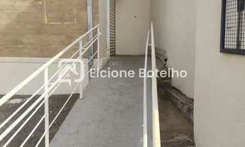 Imagem 7: Aluguel Casa CENTRO