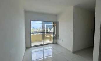 Imagem: Apartamento em Expedicionários - João