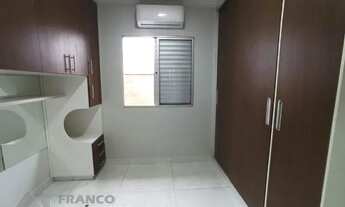 Imagem 10: Casa Térrea no Condomínio Rio da Prata