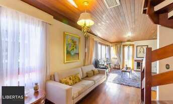 Imagem 13: Vende-se cobertura com 3 quartos (1 suíte), 311m² e 3 vagas Rio Branco