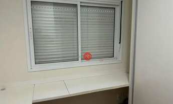 Imagem 5: EDIFICIO VICTORIA PARQUE