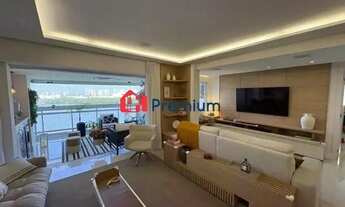 Imagem 4: Apartamento à venda, Barra da Tijuca, Rio de Janeiro, RJ