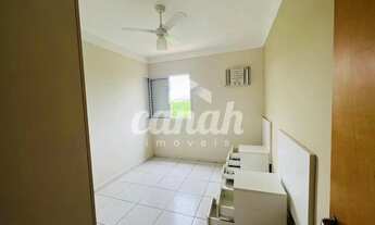 Imagem 5: Apartamento em Vila Amelia - Ribeirão Preto