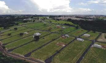 Imagem 6: Terreno Condomínio