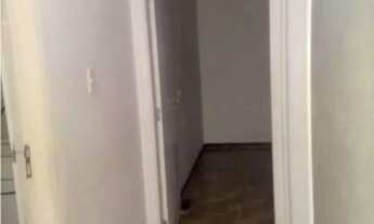 Imagem 4: APARTAMENTO - VILA LEOPOLDINA - SP