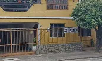 Imagem: Casa 7 quartos em Novo México