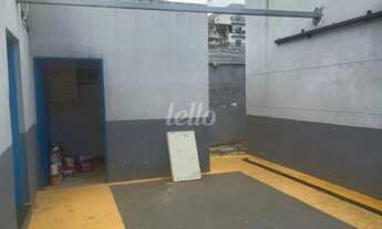 Imagem 4: Comercial para alugar no(a) Vila Esperança