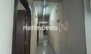 Imagem 4: Locação Andar-pilotis Centro Betim