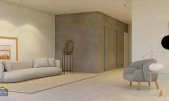 Imagem 4: Lançamento na Guilhermina - Entrada R$ 40 mil e Parcelas fixas na Obra!!