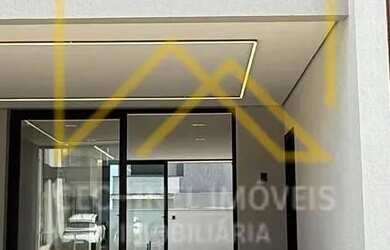 Imagem 4: BELLA VITA - Sobrado à venda no bairro Central Park - Cachoeirinha/RS