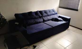 Imagem 3: Alugo Casa mobiliada, com tudo incluso! R$2.800