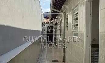 Imagem 3: CASA COM 89,61 m² - MIRIM - PRAIA GRANDE SP