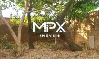 Imagem 6: Terreno à venda e para alugar em Limeira, Jardim Morro Grande, com 537 m²