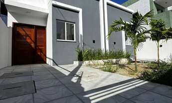 Imagem: More a 5 Minutos da Praia! Casas Prontas