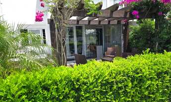 Imagem 3: Vendo imóvel no Rossi Atlântida